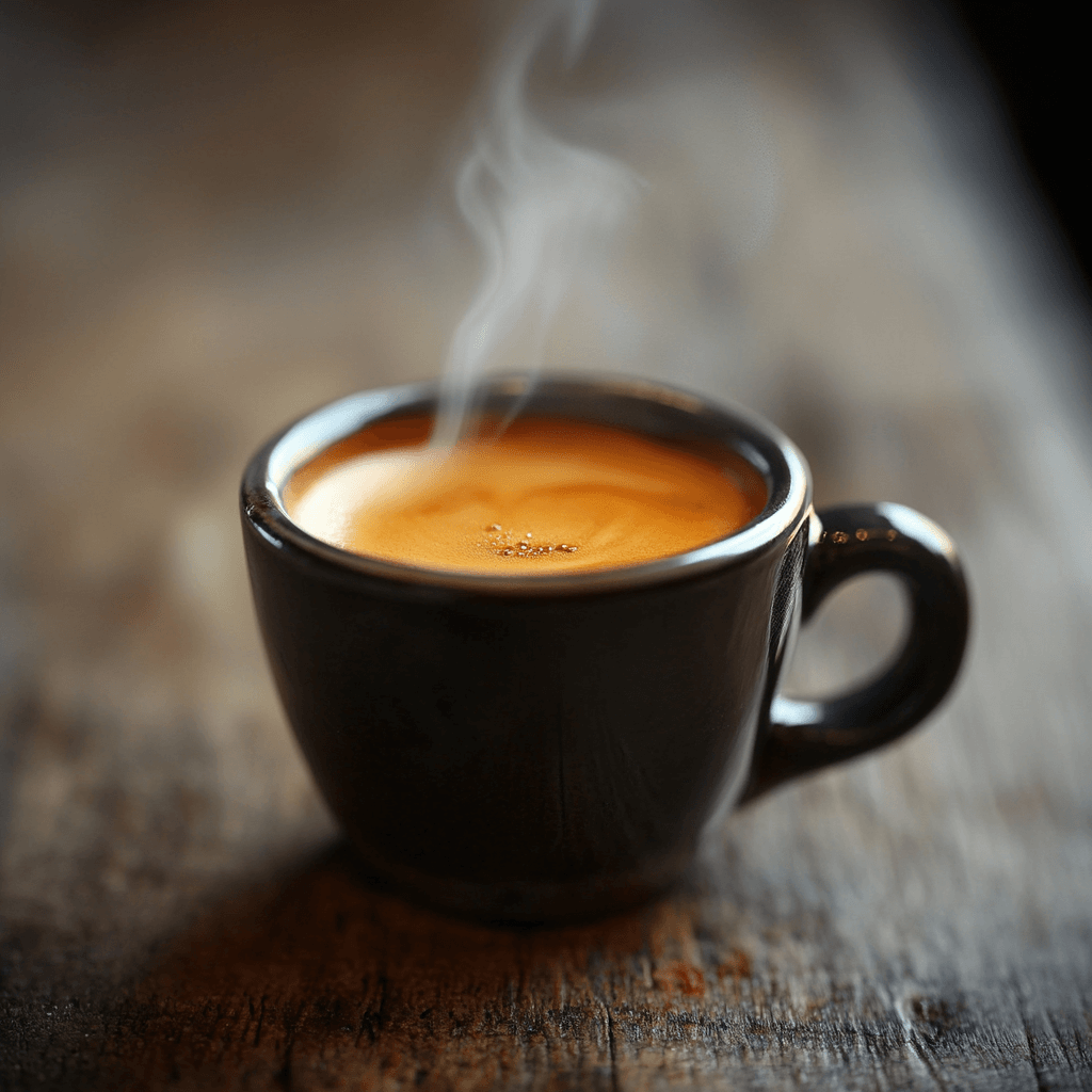 Expresso